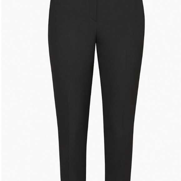Aritzia Babaton Conan Pant - Picture 4 of 4